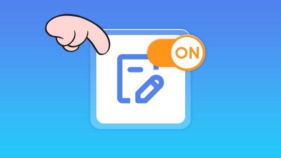 sudoku usa today puzzles