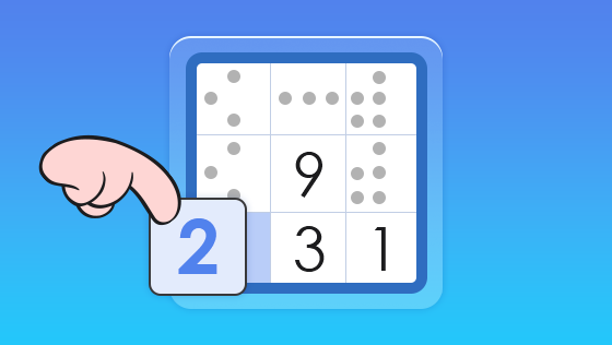 sudoku solver 6x6